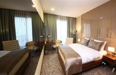 turkiye/istanbul/pendik/inera-hotel-1742953819.jpg