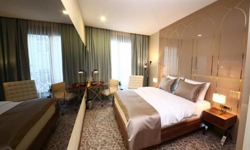 turkiye/istanbul/pendik/inera-hotel-1742953819.jpg