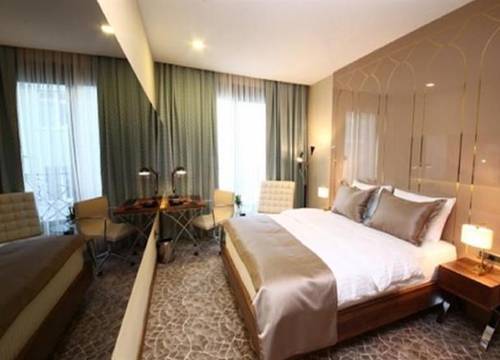 turkiye/istanbul/pendik/inera-hotel-1742953819.jpg