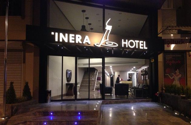 turkiye/istanbul/pendik/inera-hotel_bafc4c31.jpg