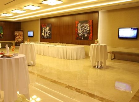 turkiye/istanbul/pendik/isg-airport-hotel-94802_.png