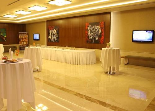 turkiye/istanbul/pendik/isg-airport-hotel-94802_.png