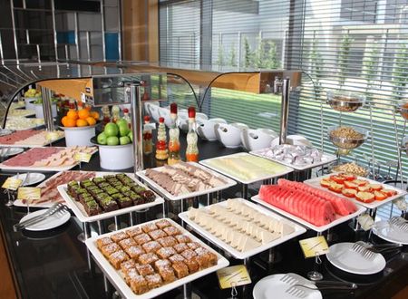 turkiye/istanbul/pendik/isg-airport-hotel-948164.png