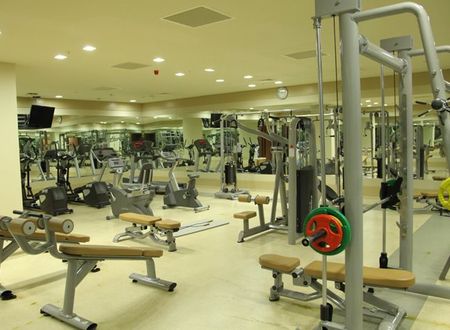 turkiye/istanbul/pendik/isg-airport-hotel-948175.png