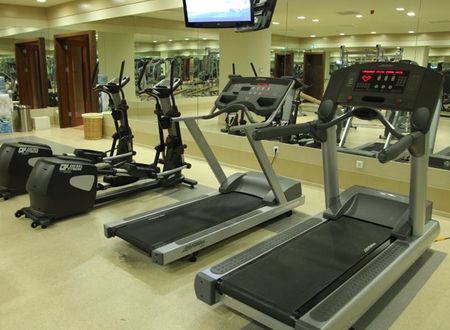 turkiye/istanbul/pendik/isg-airport-hotel-948186.png