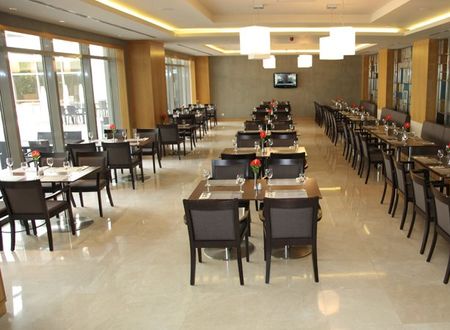turkiye/istanbul/pendik/isg-airport-hotel-948219.png