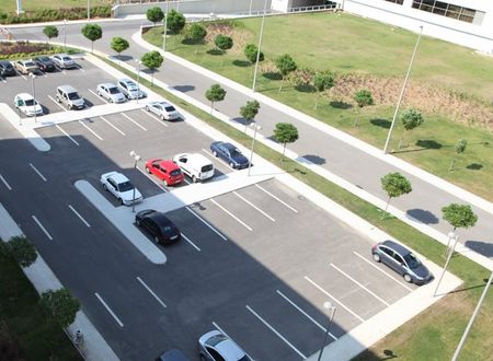 turkiye/istanbul/pendik/isg-airport-hotel-948294.png