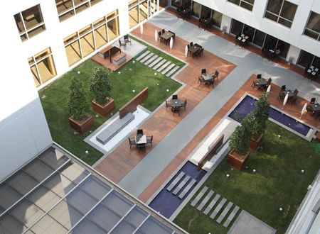 turkiye/istanbul/pendik/isg-airport-hotel-948325.png