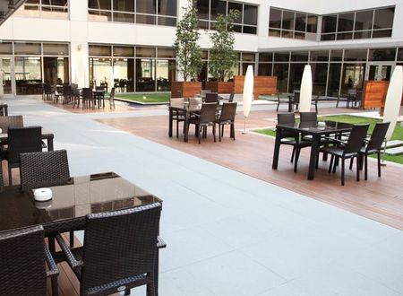 turkiye/istanbul/pendik/isg-airport-hotel-948366.png
