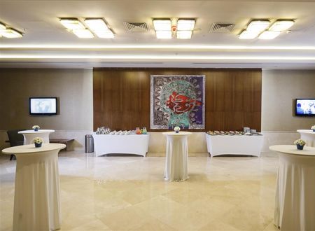 turkiye/istanbul/pendik/isg-sabiha-gokcen-airport-hotel-742aa326.jpg