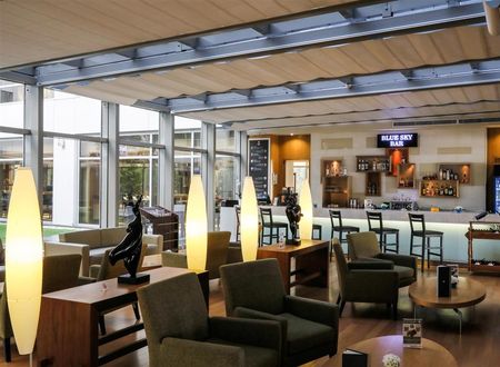 turkiye/istanbul/pendik/isg-sabiha-gokcen-airport-hotel-84549f18.jpg