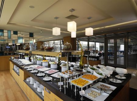 turkiye/istanbul/pendik/isg-sabiha-gokcen-airport-hotel-a14e3d9c.jpg