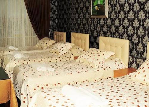 turkiye/istanbul/pendik/kervan-hotel-2132487181.png