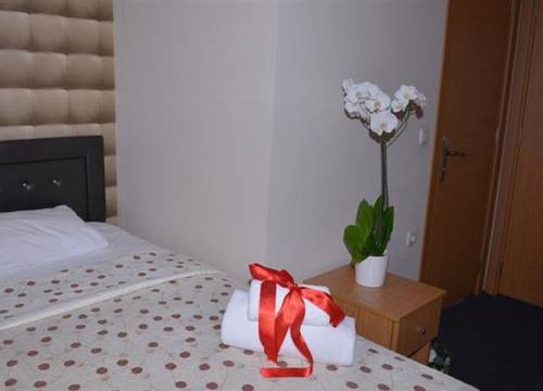 turkiye/istanbul/pendik/kervan-hotel-531686436.png