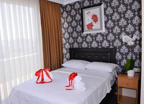 turkiye/istanbul/pendik/kervan-hotel-738530462.png