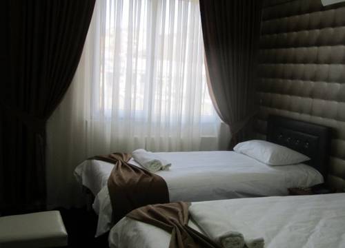 turkiye/istanbul/pendik/kervan-hotel-752860.jpg