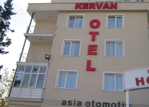 turkiye/istanbul/pendik/kervan-hotel-753241.jpg