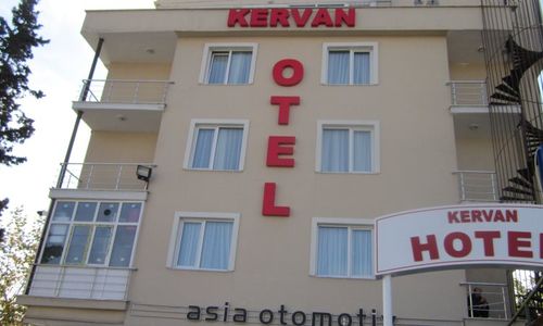 turkiye/istanbul/pendik/kervan-hotel-753241.jpg