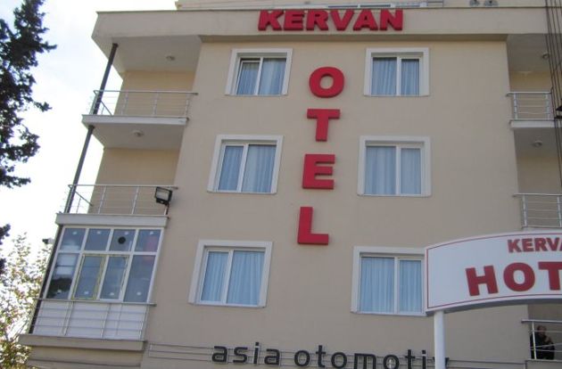 turkiye/istanbul/pendik/kervan-hotel-753241.jpg