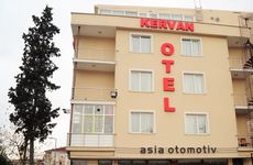 turkiye/istanbul/pendik/kervan-hotel-802904.jpg