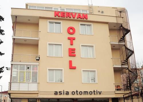 turkiye/istanbul/pendik/kervan-hotel-802904.jpg