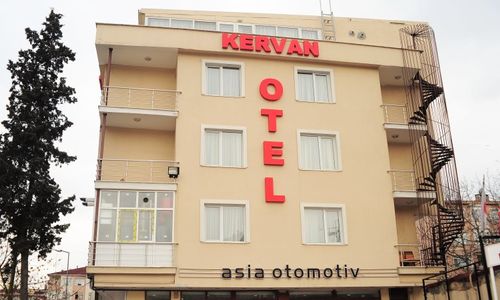 turkiye/istanbul/pendik/kervan-hotel-802904.jpg