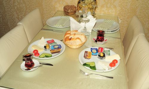 turkiye/istanbul/pendik/kervan-hotel-803143.jpg