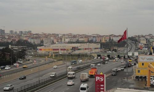 turkiye/istanbul/pendik/kervan-hotel-804950306.png