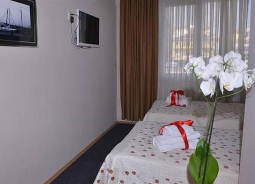 turkiye/istanbul/pendik/kervan-hotel-885461485.png