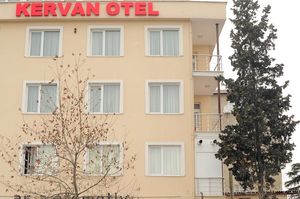 turkiye/istanbul/pendik/kervan-hotel-887935.jpg