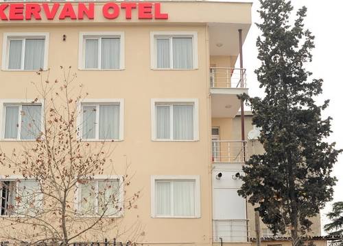 turkiye/istanbul/pendik/kervan-hotel-887935.jpg