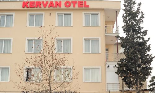 turkiye/istanbul/pendik/kervan-hotel-887935.jpg