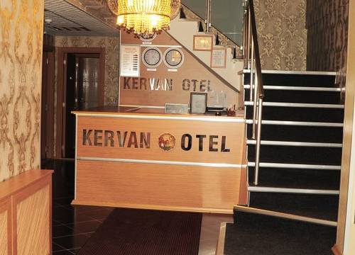 turkiye/istanbul/pendik/kervan-hotel-888033.jpg