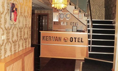 turkiye/istanbul/pendik/kervan-hotel-888033.jpg