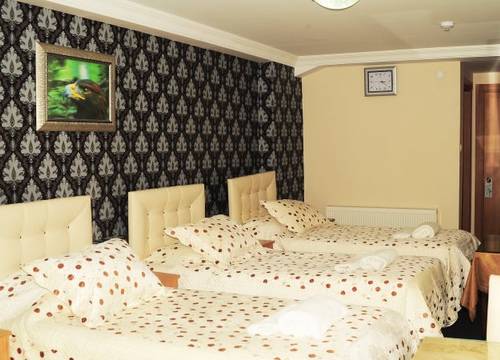 turkiye/istanbul/pendik/kervan-hotel-888166.jpg