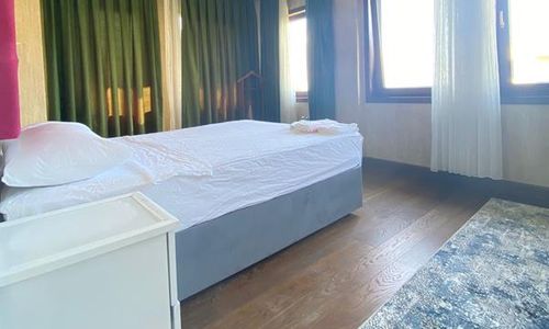 turkiye/istanbul/pendik/kosk-otel_82ce14e5.jpg