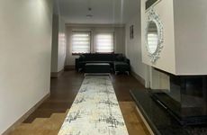 turkiye/istanbul/pendik/kosk-otel_cdc2b8e2.jpg