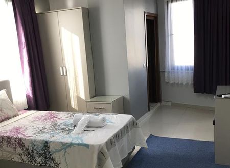 turkiye/istanbul/pendik/liman-otel_0d57c73a.jpg