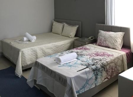 turkiye/istanbul/pendik/liman-otel_26905bfe.jpg