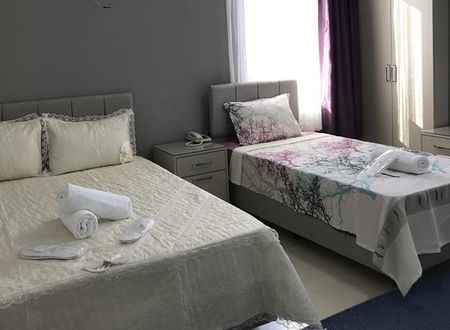 turkiye/istanbul/pendik/liman-otel_3e2d5381.jpg