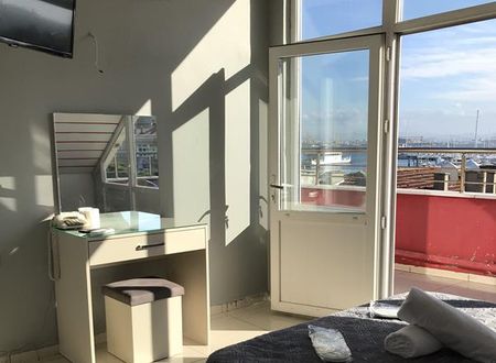 turkiye/istanbul/pendik/liman-otel_6cae8931.jpg
