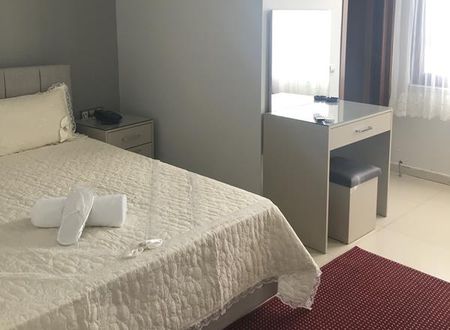 turkiye/istanbul/pendik/liman-otel_74c93584.jpg