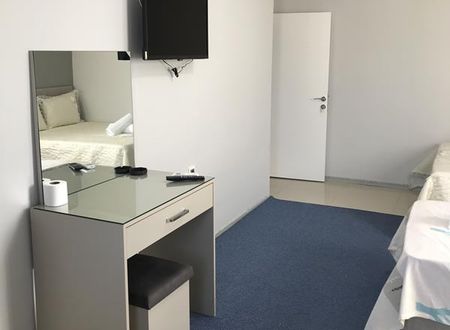 turkiye/istanbul/pendik/liman-otel_8b229d70.jpg