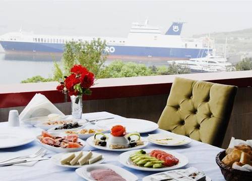 turkiye/istanbul/pendik/lounge-hotel-1480705882.png