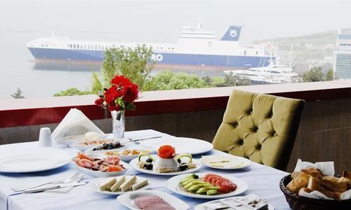 turkiye/istanbul/pendik/lounge-hotel-1480705882.png