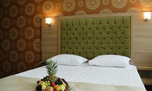 turkiye/istanbul/pendik/lounge-hotel-1531825253.png
