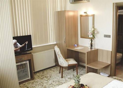 turkiye/istanbul/pendik/lounge-hotel-1965488593.png