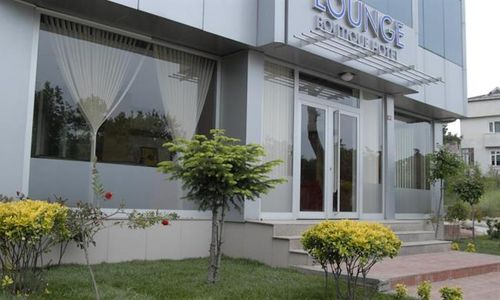 turkiye/istanbul/pendik/lounge-hotel-1990996600.png