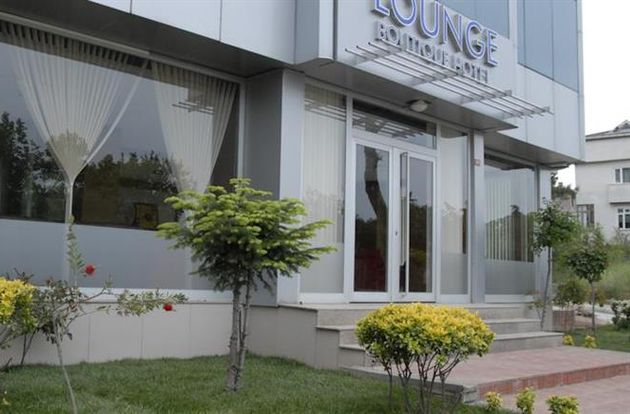turkiye/istanbul/pendik/lounge-hotel-1990996600.png