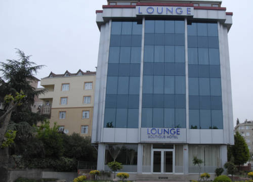 turkiye/istanbul/pendik/lounge-hotel-29384_.png